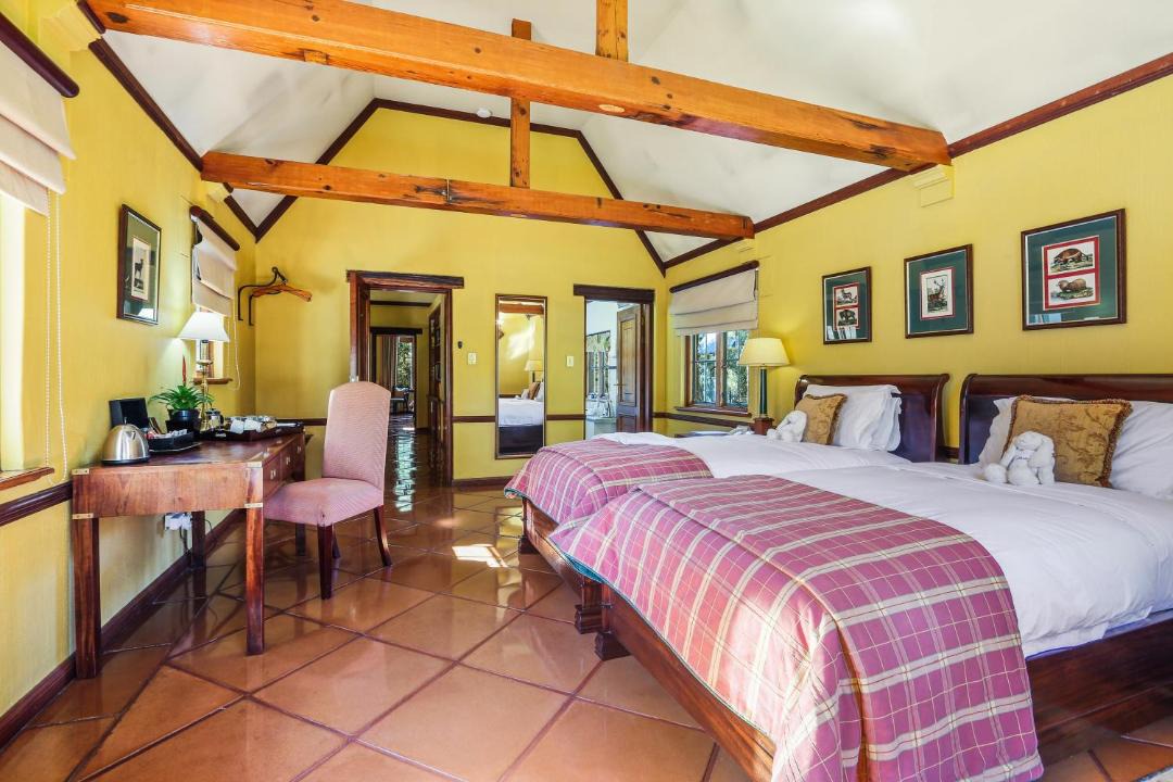 Photo of Others in Magaliesberg