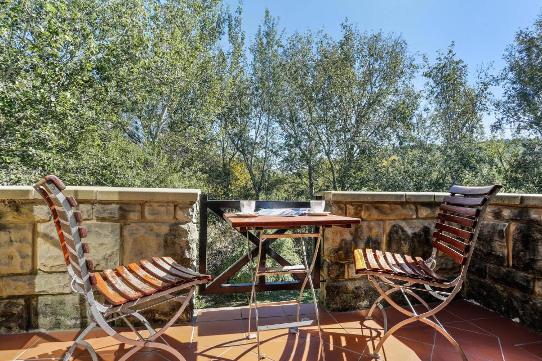 Photo of Others in Magaliesberg