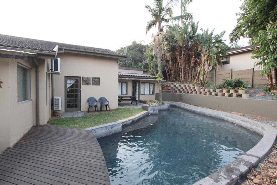 Photo of Others in Ballito