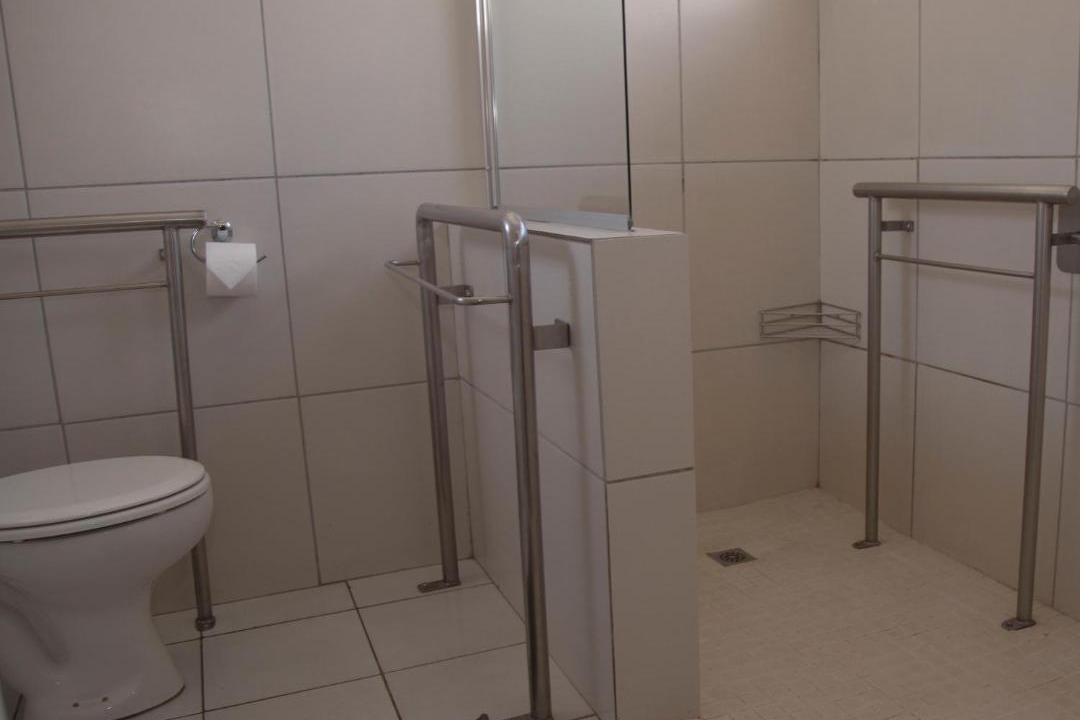 Photo of Bathroom in Garsfontein