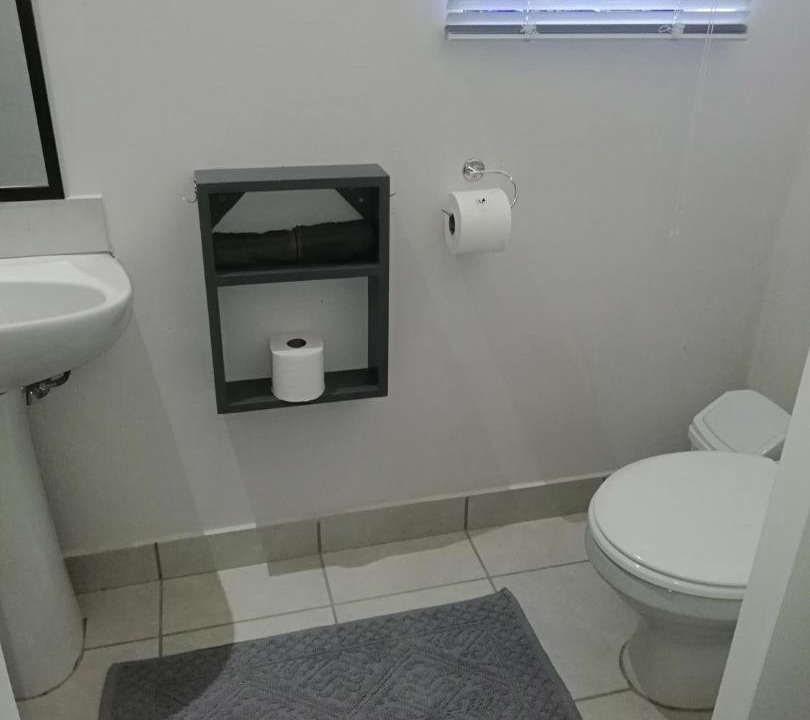 Photo of Bathroom in Paarl