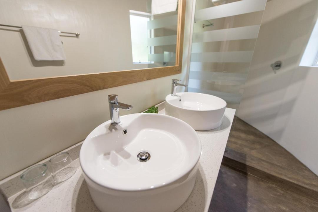 Photo of Bathroom in Phalaborwa