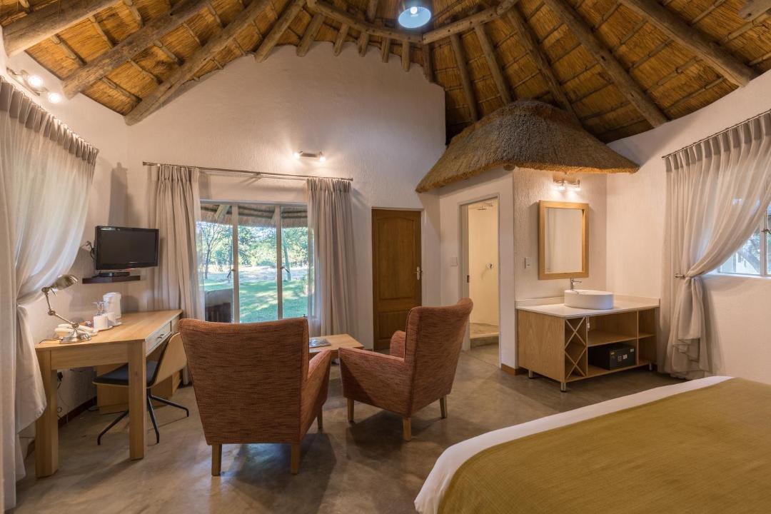 Photo of Bedroom in Phalaborwa