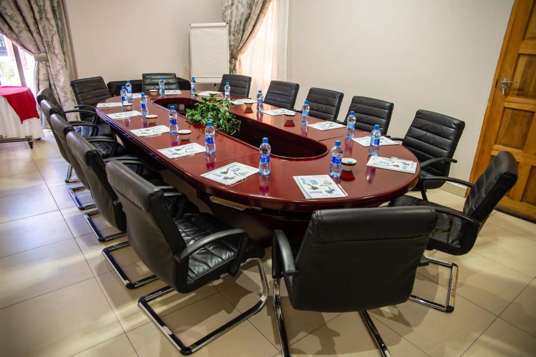 Photo of Others in Stilfontein