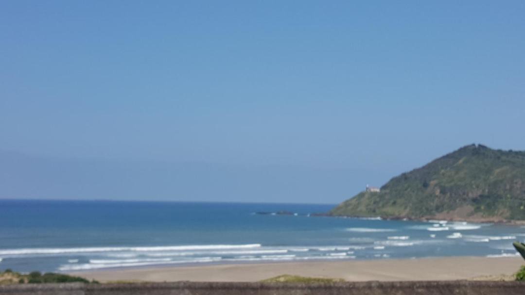 Photo of Others in Port St Johns