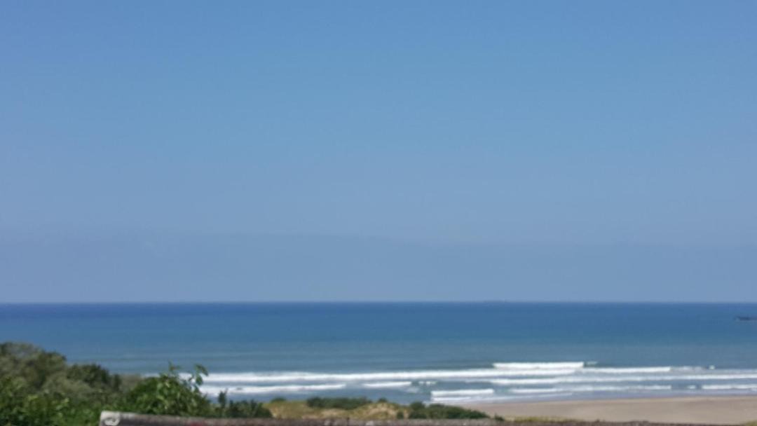 Photo of Others in Port St Johns