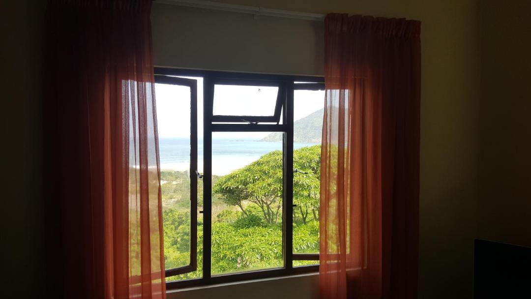 Photo of Others in Port St Johns