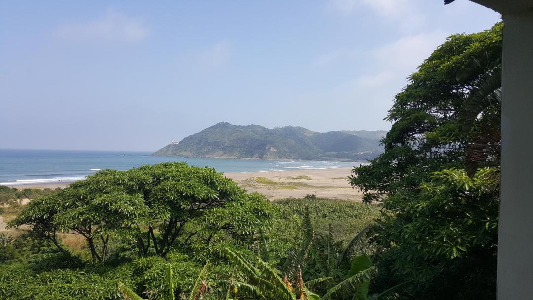 Photo of Others in Port St Johns