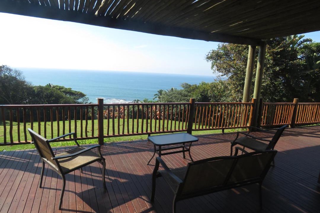 Photo of Others in Port Shepstone
