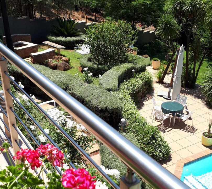 Photo of Others in Northcliff