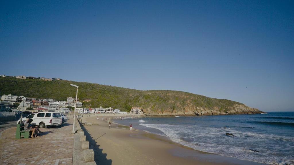 Photo of Others in Herolds Bay