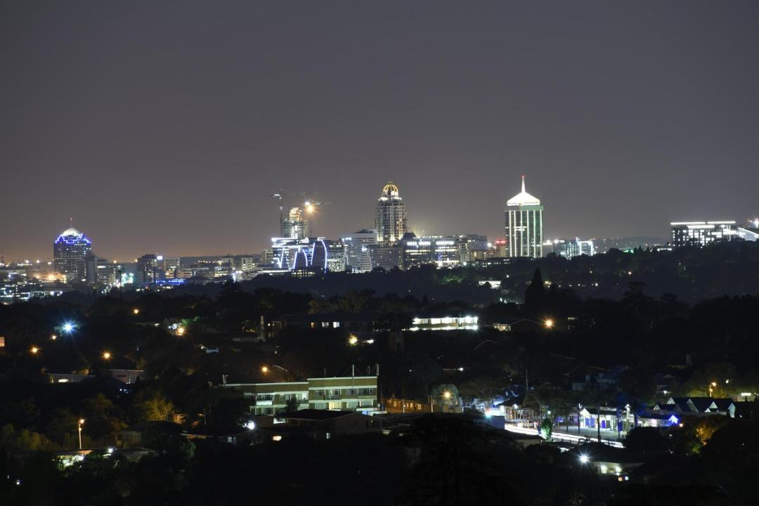 Photo of Others in Northcliff