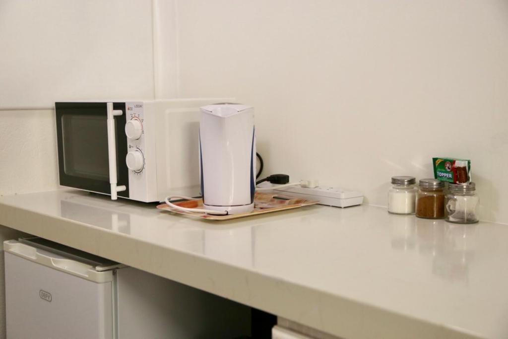 Photo of Kitchen in Komani