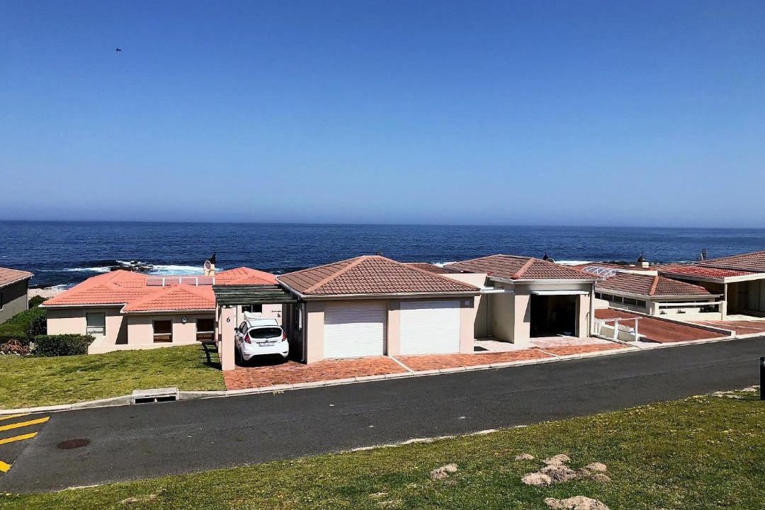 Photo of Others in Hermanus