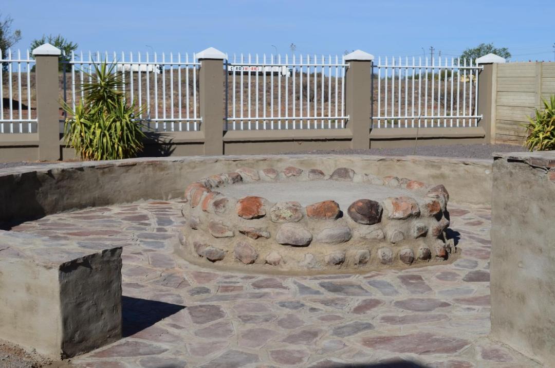 Photo of Others in Beaufort West