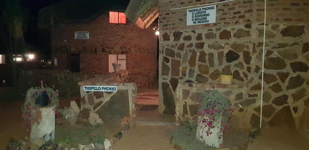 Photo of Others in Ganyesa