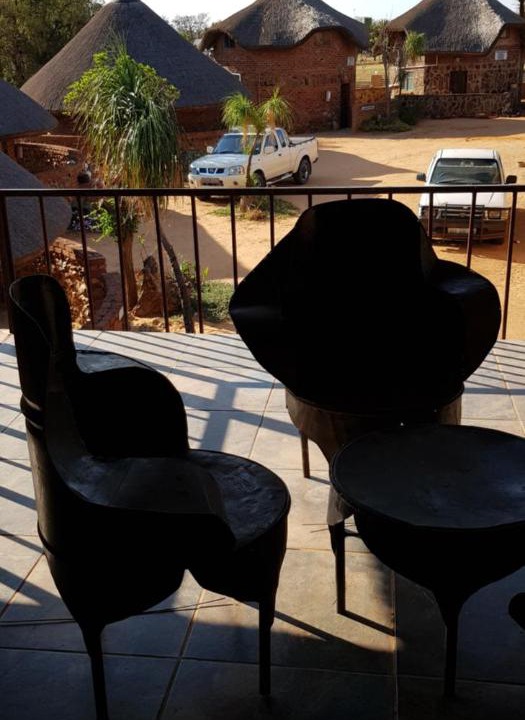 Photo of Others in Ganyesa
