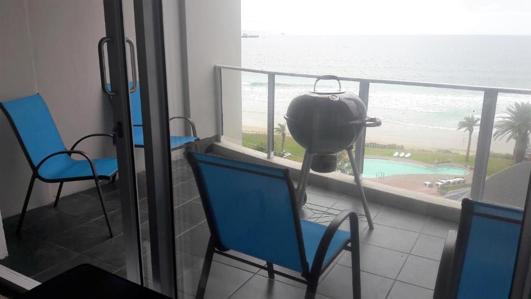 Photo of Others in Mossel Bay