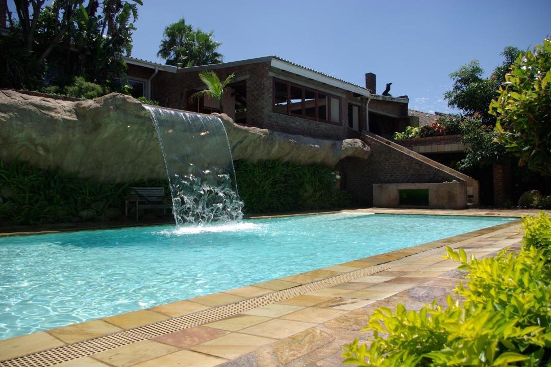 Photo of Others in Nelspruit