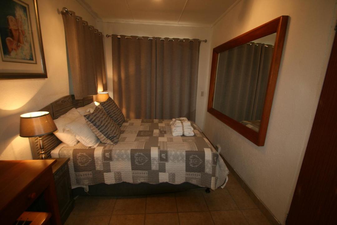 Photo of Others in Piet Retief