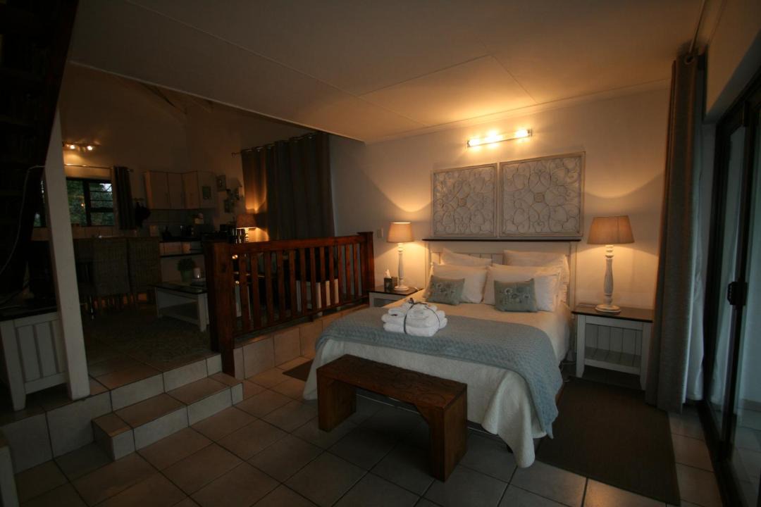 Photo of Others in Piet Retief