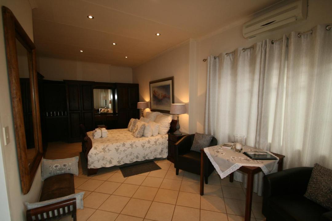 Photo of Others in Piet Retief