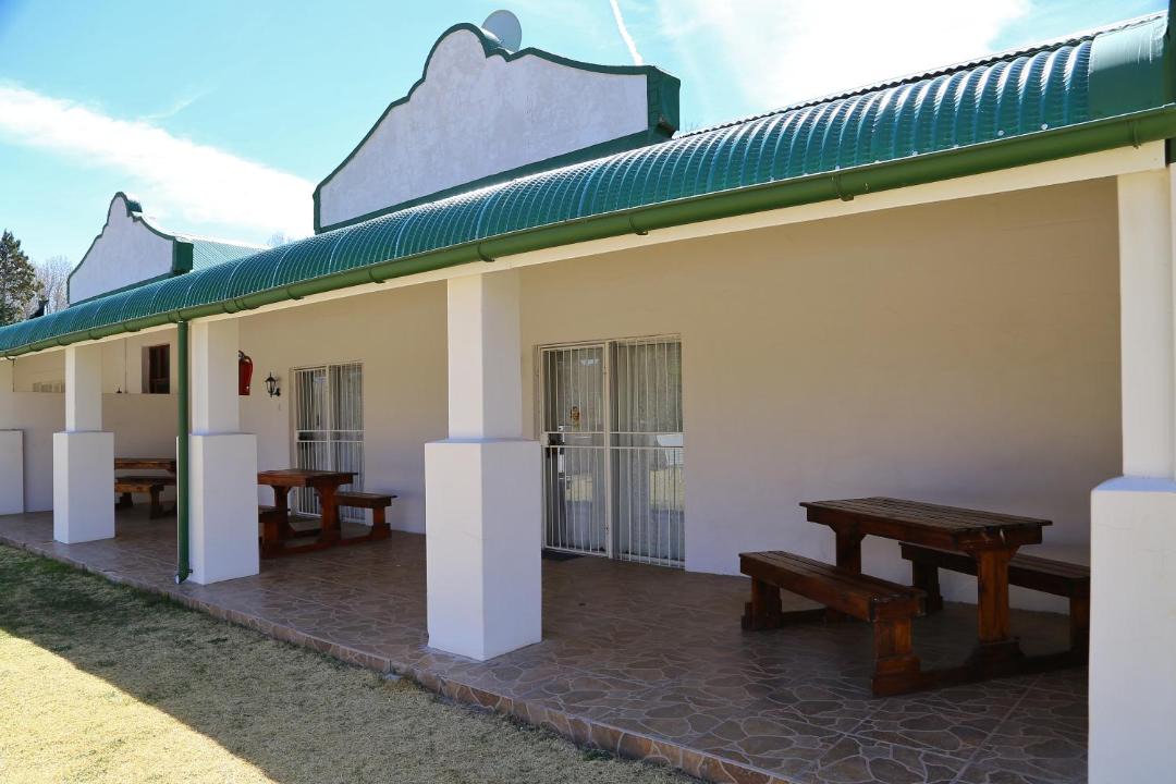 Photo of Others in Inxuba Yethemba