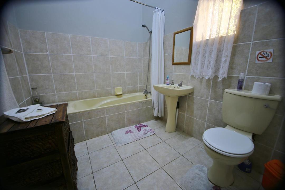 Photo of Others in Inxuba Yethemba