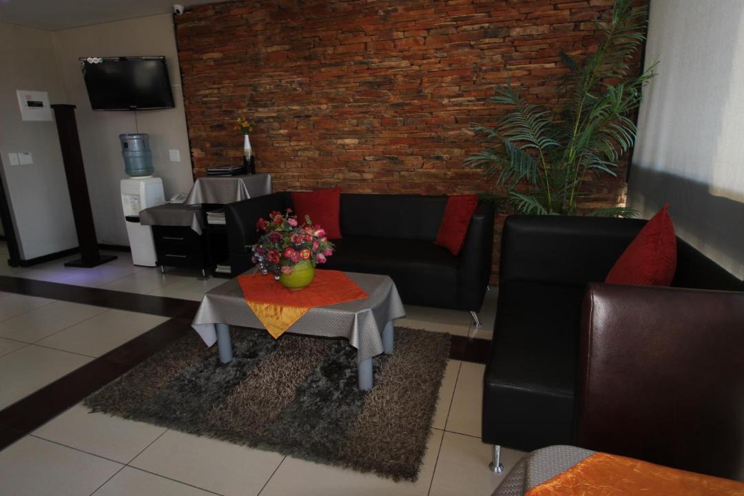 Photo of Others in Greater Johannesburg Metropolitan Area