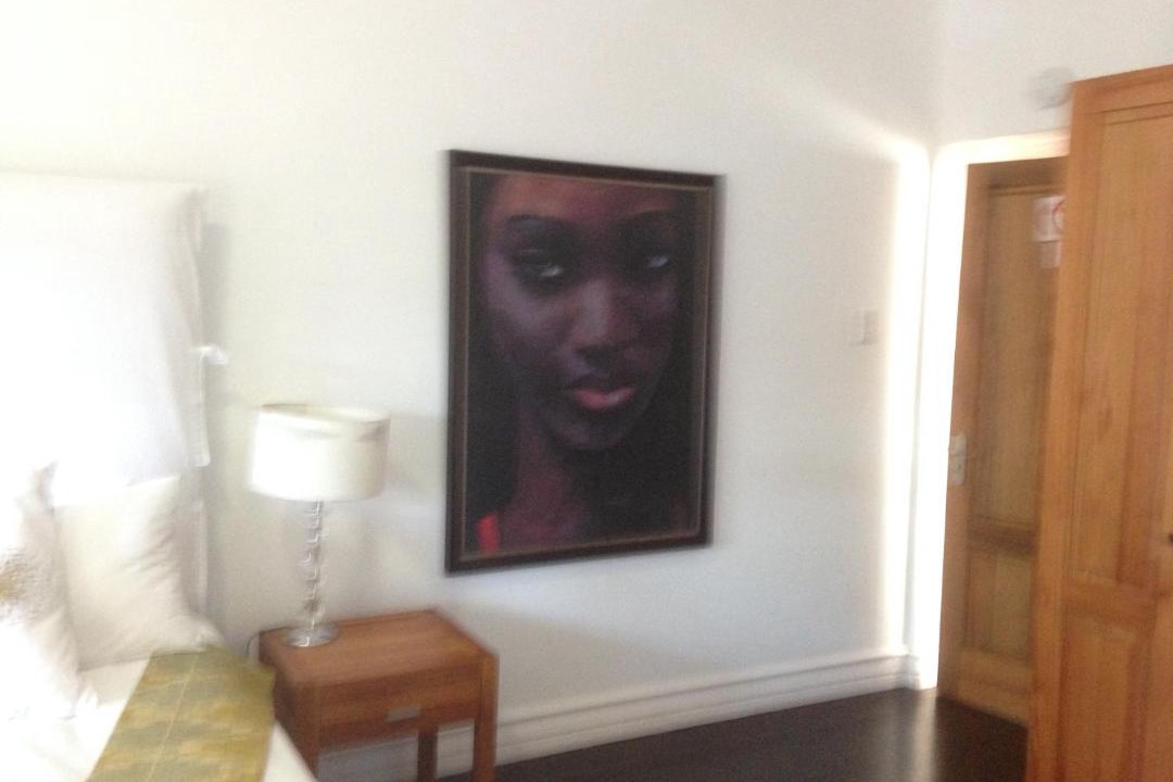 Photo of Others in Durban North