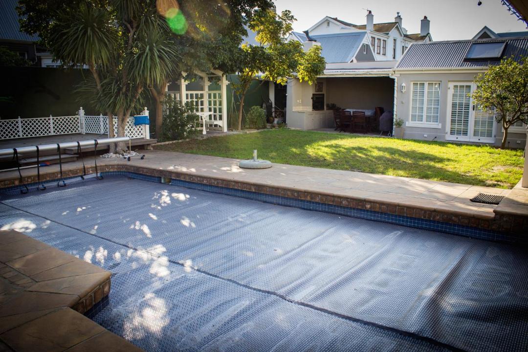 Photo of Others in Rondebosch