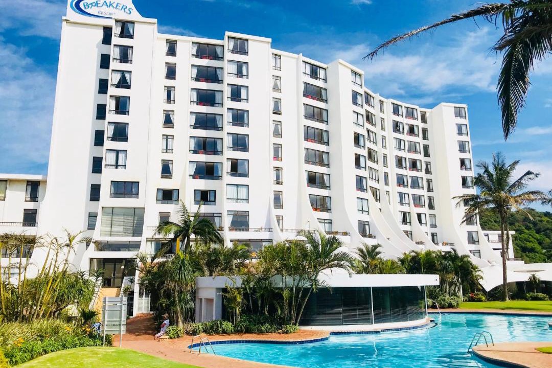 Photo of Others in Umhlanga