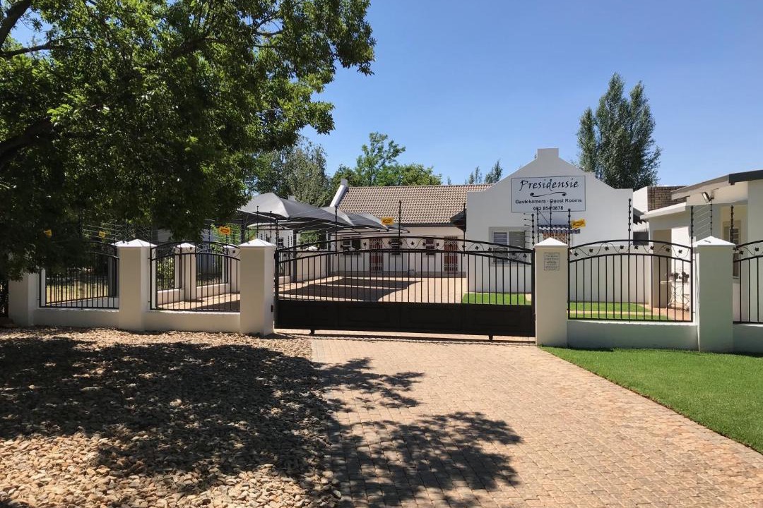 Photo of Others in Potchefstroom