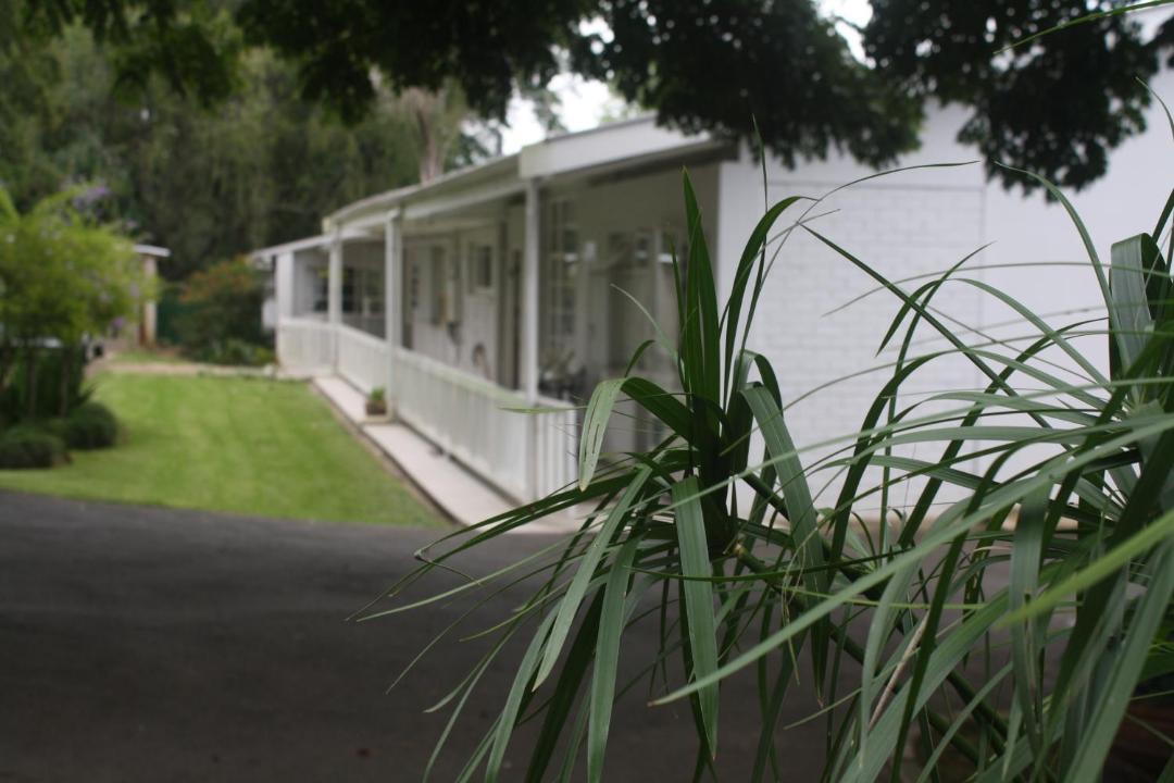 Photo of Others in Merrivale