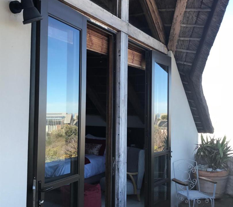 Photo of Others in Kommetjie