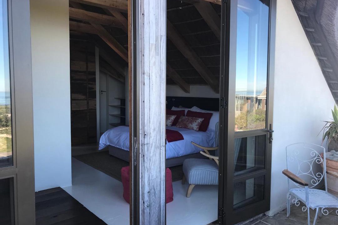 Photo of Others in Kommetjie