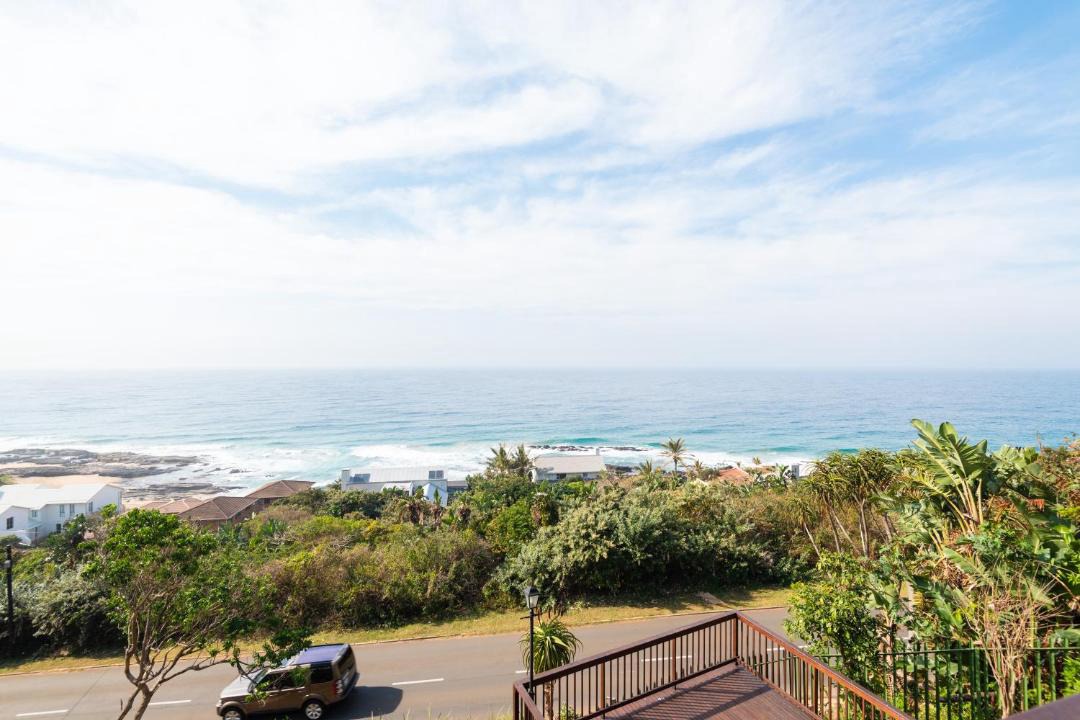 Photo of Others in Sheffield Beach