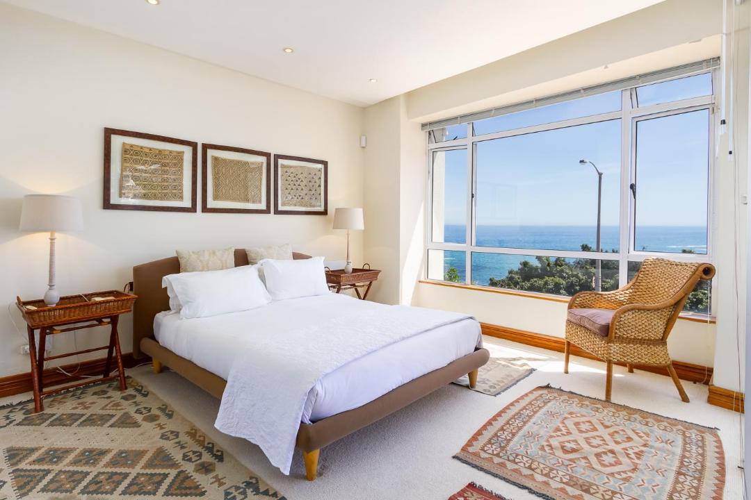 Photo of Others in Camps Bay