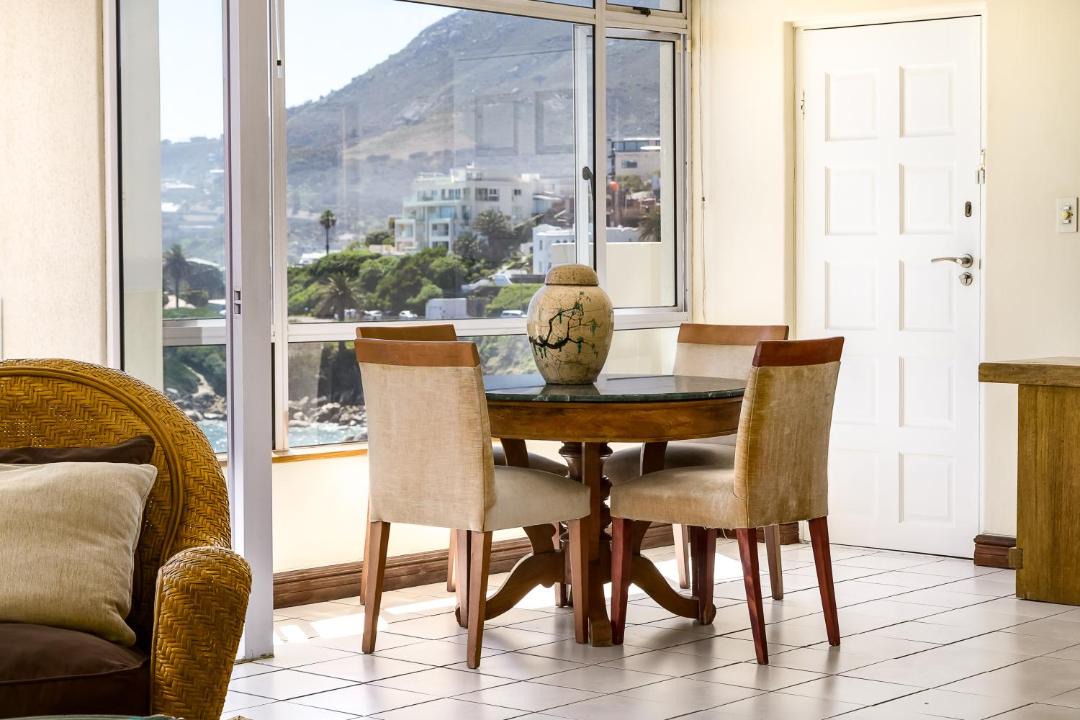 Photo of Others in Camps Bay
