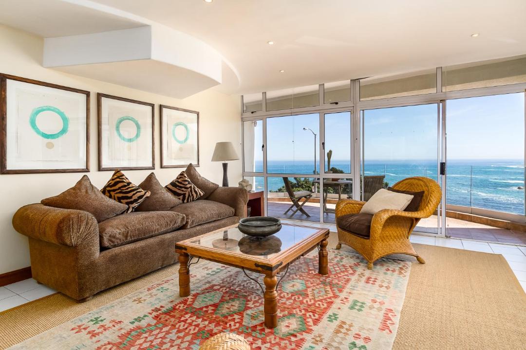Photo of Others in Camps Bay