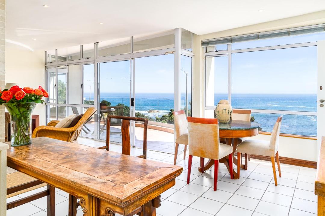 Photo of Others in Camps Bay