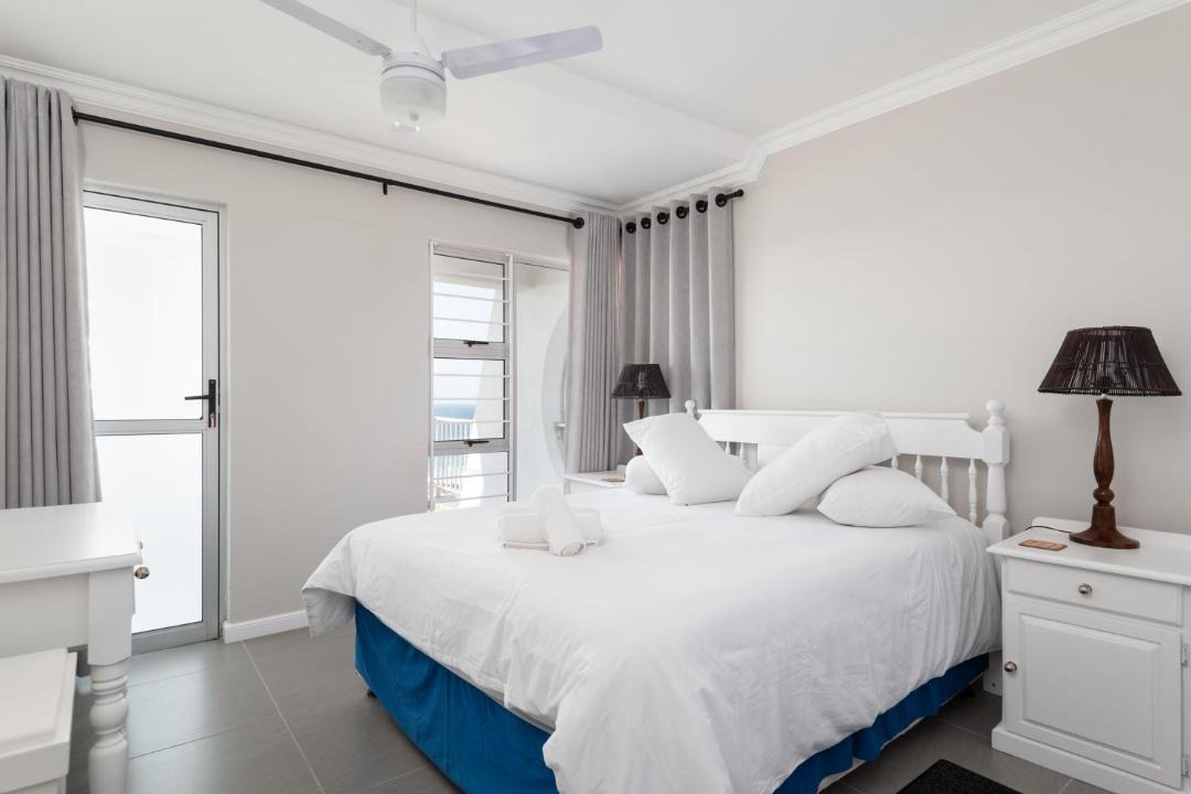 Photo of Bedroom in Ballito