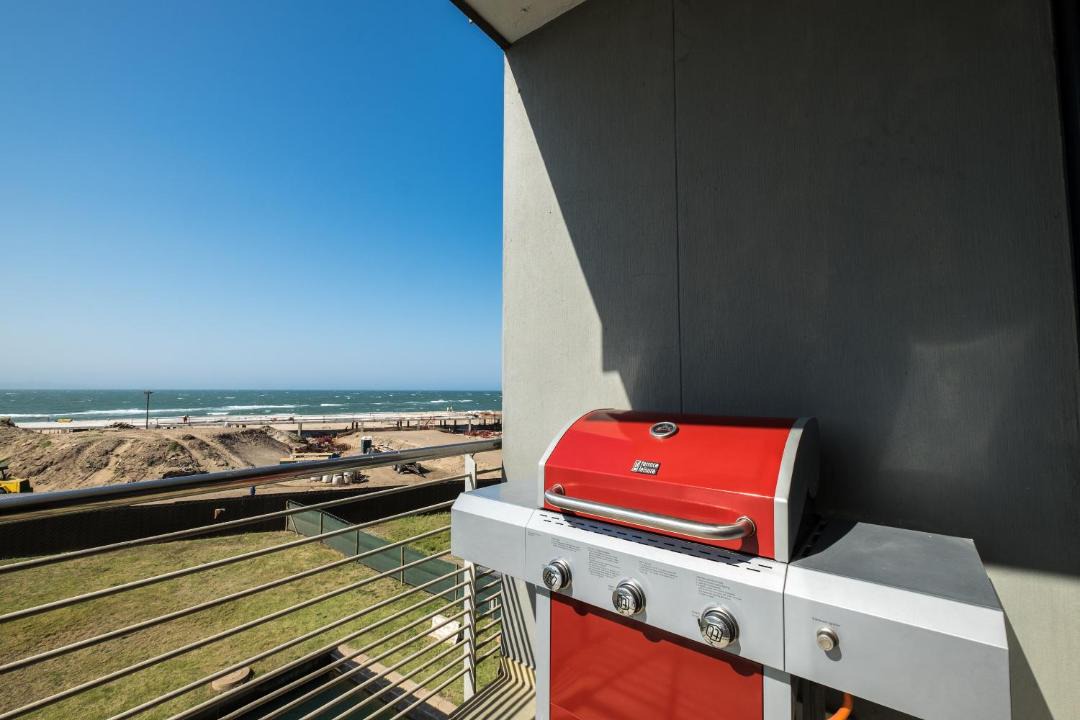 Photo of Others in Durban Point