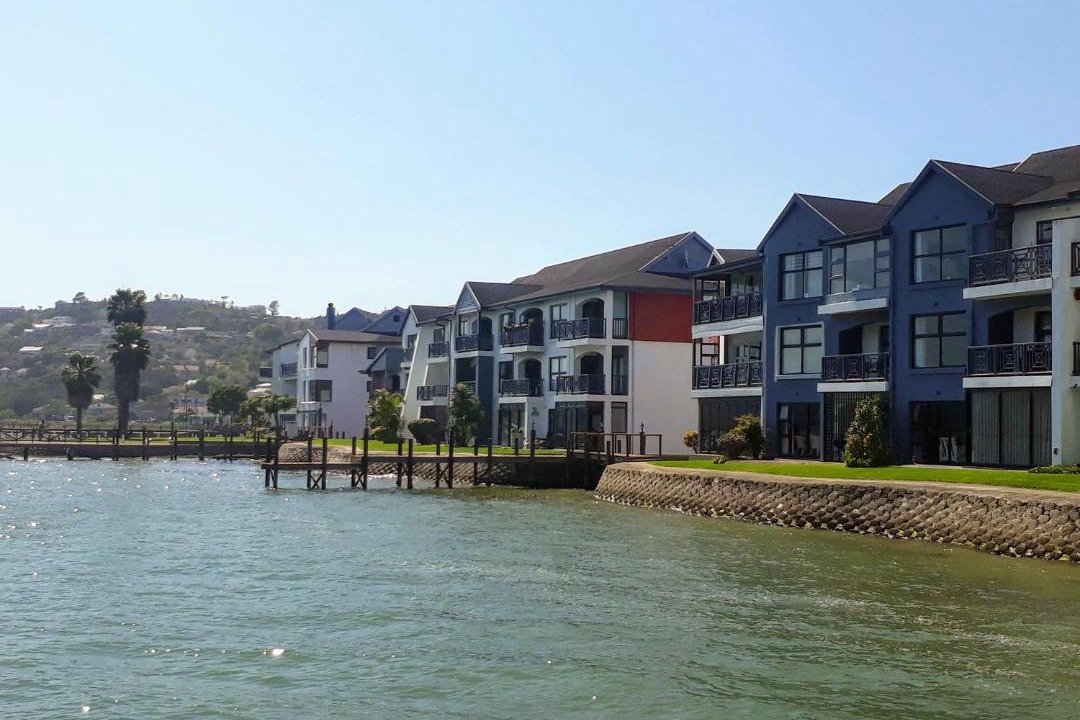 Photo of Others in Knysna Central