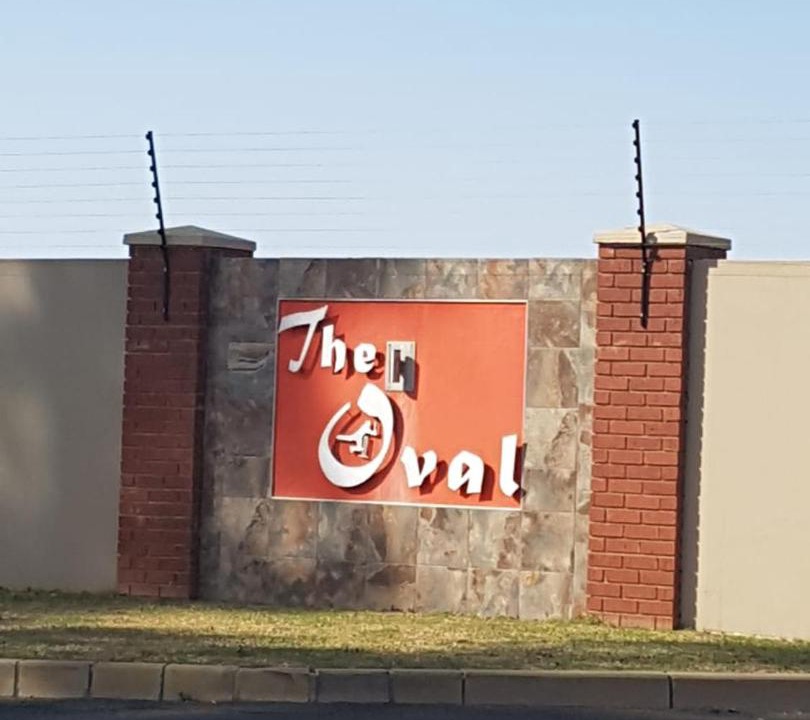 Photo of Others in Meyerton