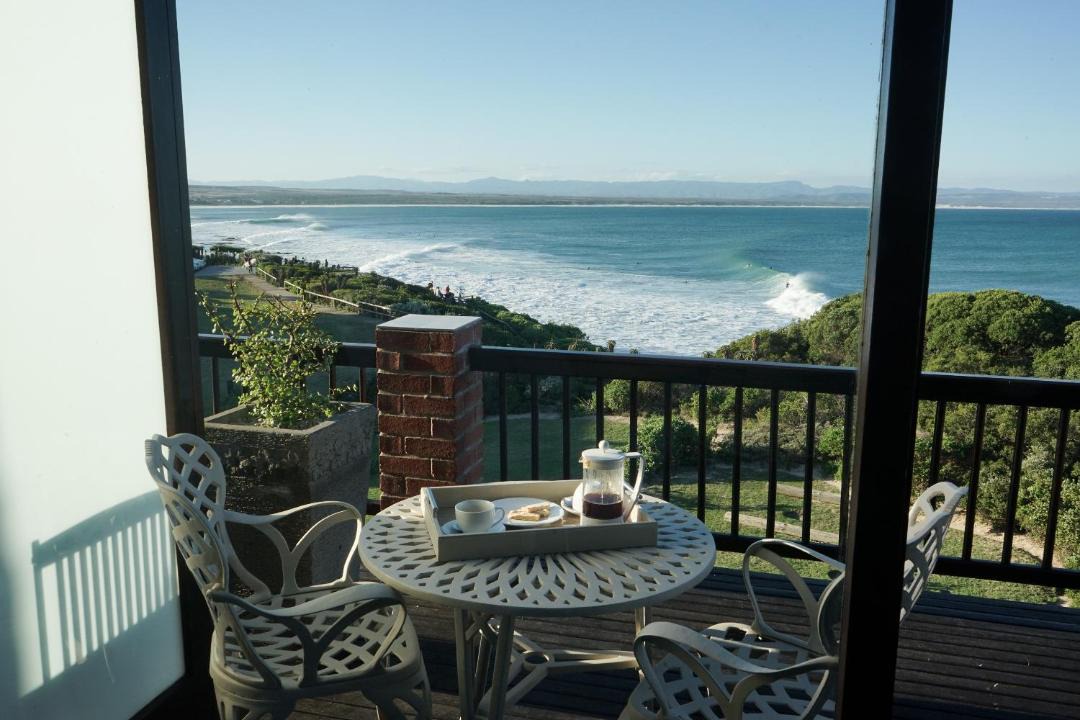 Photo of Others in Jeffreys Bay