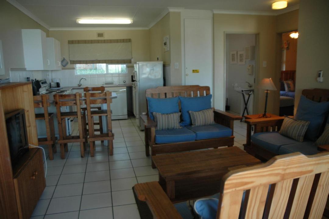 Photo of Livingroom in Ramsgate Beach