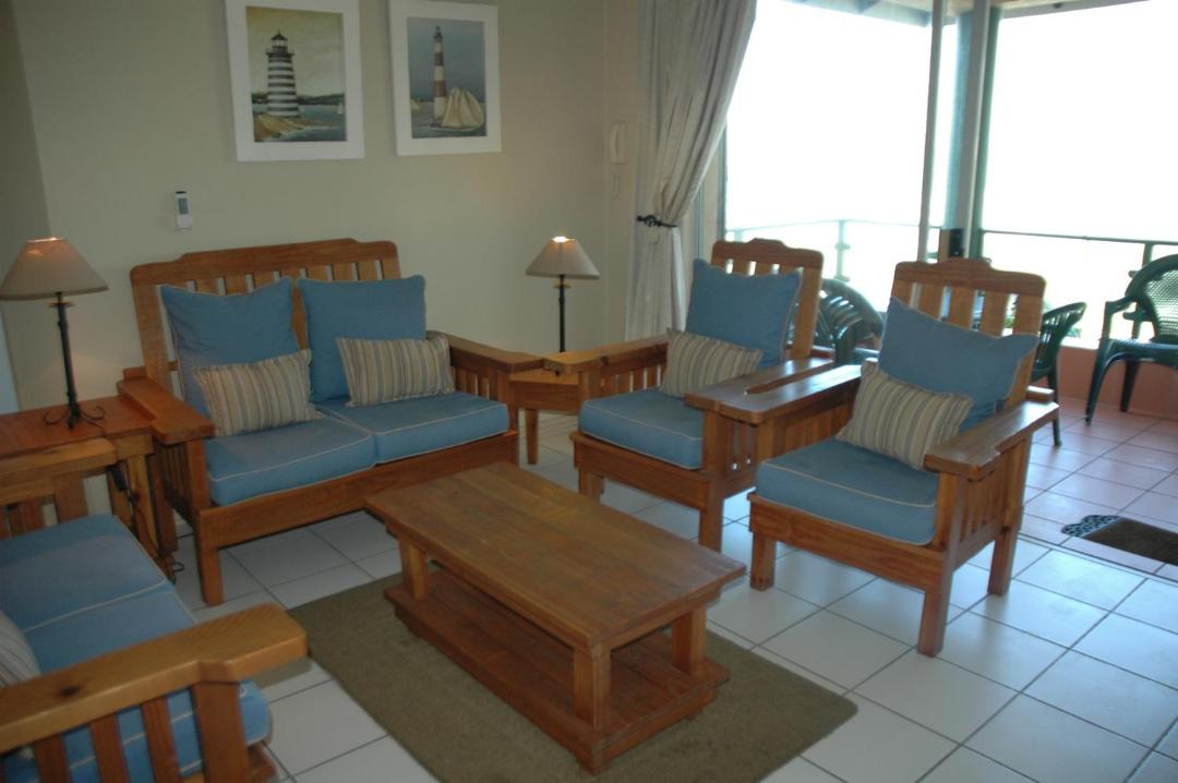 Photo of Livingroom in Ramsgate Beach