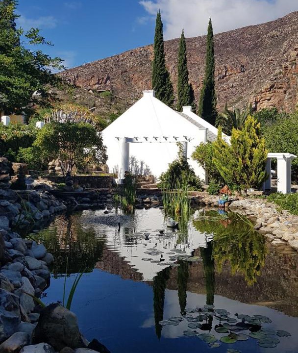Photo of Others in Montagu