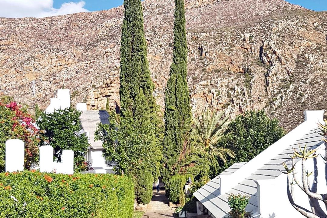 Photo of Others in Montagu